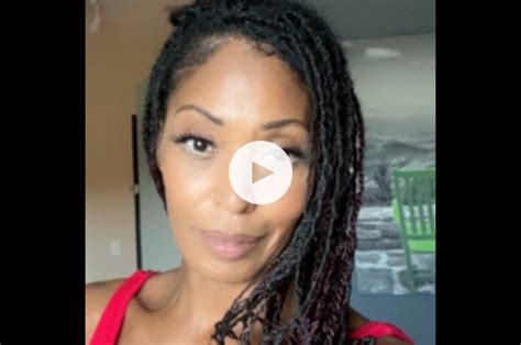 Kisha chavis nude - Joe Smith’s wife is speaking out after the backlash she received from a now-viral video of the two arguing about her having an OnlyFans account.. In the viral video, Smith’s wife Kisha Chavis ...